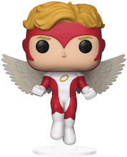 Load image into Gallery viewer, Funko Marvel Collector Corps Subscription Box #23 X-Men Theme for January 2019
