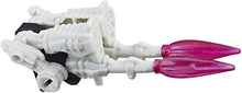 Load image into Gallery viewer, Transformers Generations War for Cybertron Siege Battle Masters WFC-S1 Firedrive Action Figure [Pre-Order]
