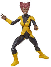 Load image into Gallery viewer, Marvel Legends New Mutants Dani Moonstar 6&quot; Action Figure [Pre-Order]
