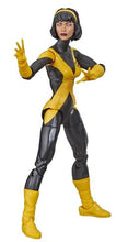 Load image into Gallery viewer, Marvel Legends New Mutants Dani Moonstar 6&quot; Action Figure [Pre-Order]
