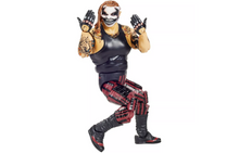 Load image into Gallery viewer, WWE Bray &quot;The Fiend&quot; Wyatt Elite 77 Action Figure [Back-Order]
