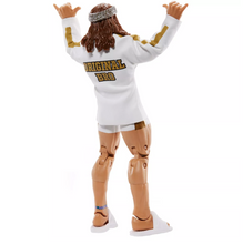 Load image into Gallery viewer, WWE Matt &quot;The Original Bro&quot; Riddle  Elite 78 Action Figure [Pre-Order]
