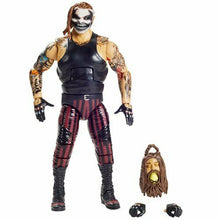 Load image into Gallery viewer, WWE Bray &quot;The Fiend&quot; Wyatt Elite 77 Action Figure [Back-Order]
