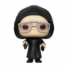 Load image into Gallery viewer, Dwight as Dark Lord Funko POP! Vinyl Figure #1010 Specialty Series with Pop Protector [Back-Order]
